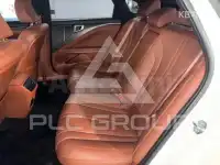 2025 KIA K8