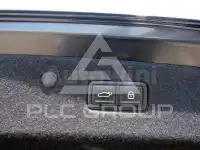 2025 KIA K8