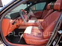 2025 KIA K8