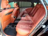 2025 KIA K8