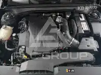 2025 KIA K8