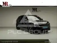 2025 KIA EV