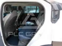 2025 KIA EV