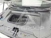 2025 KIA EV