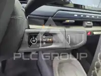 2025 KIA EV