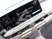2025 KIA EV
