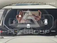 2025 KIA EV