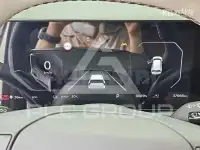 2025 KIA EV
