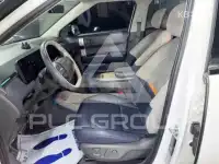 2025 KIA EV