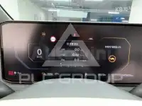 2025 KIA EV