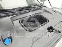 2025 KIA EV