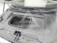2025 KIA EV