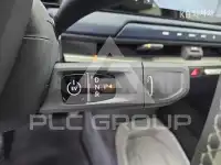 2025 KIA EV