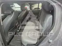 2025 KIA EV