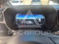 2025 KIA Ray