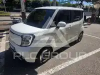 2025 KIA Ray