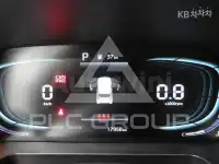 2025 KIA Ray