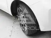 2025 KIA Ray