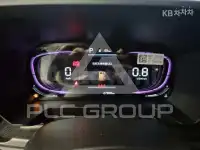 2025 KIA Ray