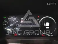 2025 KIA Ray