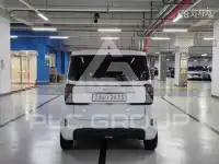 2025 KIA Ray