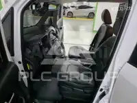 2025 KIA Ray