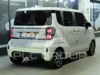 2025 KIA Ray
