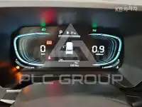 2025 KIA Ray