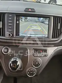 2025 KIA Ray