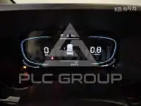 2025 KIA Ray