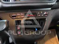 2025 KIA Ray