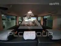 2025 KIA Ray
