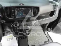 2025 KIA Ray