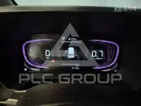 2025 KIA Ray
