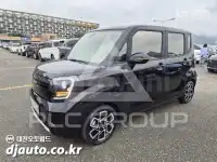 2025 KIA Ray