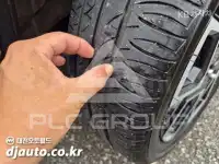 2025 KIA Ray