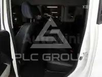 2025 KIA Ray
