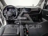 2025 KIA Ray