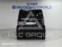 2025 KIA Ray