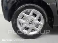 2025 KIA Ray