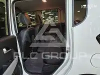 2025 KIA Ray