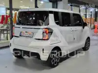 2025 KIA Ray