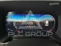 2025 KIA Ray