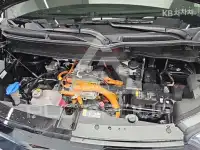2025 KIA Ray