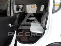 2025 KIA Ray