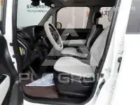 2025 KIA Ray