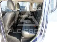 2025 KIA Ray
