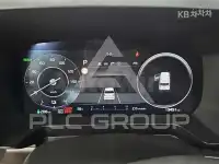 2025 KIA Ray