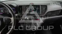 2025 KIA Ray