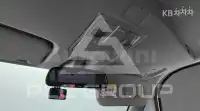 2025 KIA Ray